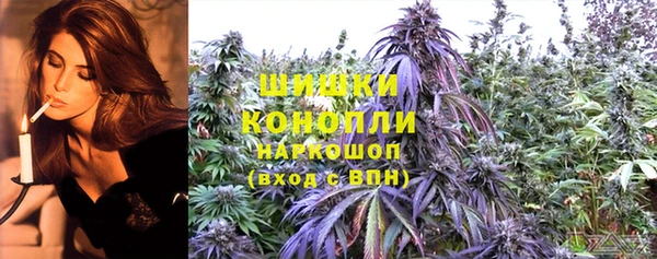 амф Абаза